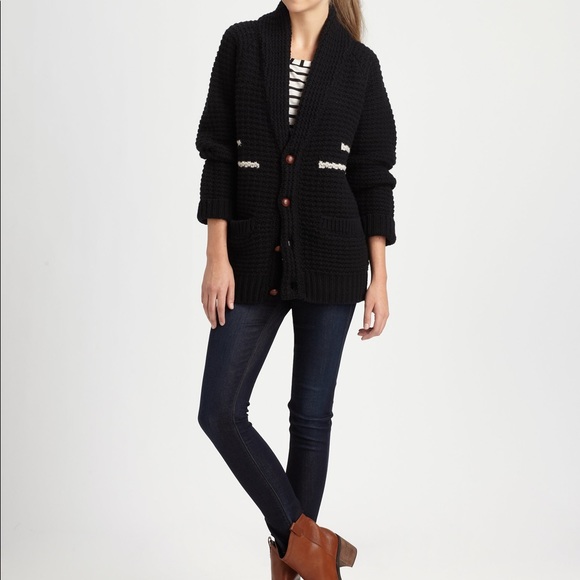 Pendleton | Sweaters | Pendleton 